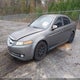 19UUA66278A001826 2008 Acura Tl 3.2 auction photo thumbnail 2