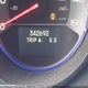 19UUA66278A001826 2008 Acura Tl 3.2 auction photo thumbnail 7