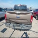 1FTEW1E49KKE34513 2019 Ford F-150 Lariat auction photo thumbnail 16