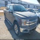 1FTEW1E49KKE34513 2019 Ford F-150 Lariat auction photo thumbnail 1