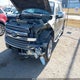 1FTEW1E49KKE34513 2019 Ford F-150 Lariat auction photo thumbnail 6