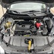 JN8AT3CB4MW214748 2021 Nissan Rogue Sl Intelligent Awd auction photo thumbnail 10