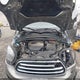 WMZYV5C30J3E03194 2018 Mini Countryman Cooper auction photo thumbnail 10