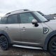 WMZYV5C30J3E03194 2018 Mini Countryman Cooper auction photo thumbnail 14