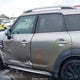 WMZYV5C30J3E03194 2018 Mini Countryman Cooper auction photo thumbnail 15