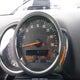 WMZYV5C30J3E03194 2018 Mini Countryman Cooper auction photo thumbnail 16