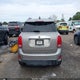WMZYV5C30J3E03194 2018 Mini Countryman Cooper auction photo thumbnail 17