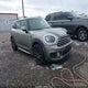 WMZYV5C30J3E03194 2018 Mini Countryman Cooper auction photo thumbnail 1
