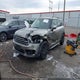 WMZYV5C30J3E03194 2018 Mini Countryman Cooper auction photo thumbnail 2