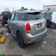 WMZYV5C30J3E03194 2018 Mini Countryman Cooper auction photo thumbnail 3