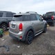 WMZYV5C30J3E03194 2018 Mini Countryman Cooper auction photo thumbnail 4