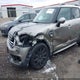 WMZYV5C30J3E03194 2018 Mini Countryman Cooper auction photo thumbnail 6