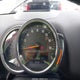 WMZYV5C30J3E03194 2018 Mini Countryman Cooper auction photo thumbnail 7