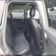 WMZYV5C30J3E03194 2018 Mini Countryman Cooper auction photo thumbnail 8
