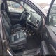5TDJZRFH3JS546625 2018 Toyota Highlander Se auction photo thumbnail 5
