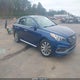 5NPE34AFXFH198427 2015 Hyundai Sonata Sport auction photo thumbnail 1