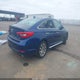 5NPE34AFXFH198427 2015 Hyundai Sonata Sport auction photo thumbnail 4
