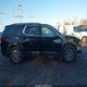 1GNETWKW7RJ135959 2024 Chevrolet Traverse Limited Lt Leather auction photo thumbnail 14