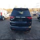 1GNETWKW7RJ135959 2024 Chevrolet Traverse Limited Lt Leather auction photo thumbnail 17