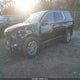 1GNETWKW7RJ135959 2024 Chevrolet Traverse Limited Lt Leather auction photo thumbnail 2