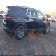 1GNETWKW7RJ135959 2024 Chevrolet Traverse Limited Lt Leather auction photo thumbnail 4