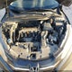 3CZRU5H3XGM708815 2016 Honda Hr-V Lx auction photo thumbnail 10