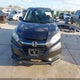 3CZRU5H3XGM708815 2016 Honda Hr-V Lx auction photo thumbnail 13