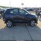 3CZRU5H3XGM708815 2016 Honda Hr-V Lx auction photo thumbnail 14