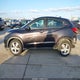 3CZRU5H3XGM708815 2016 Honda Hr-V Lx auction photo thumbnail 15