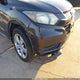 3CZRU5H3XGM708815 2016 Honda Hr-V Lx auction photo thumbnail 18
