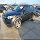 3CZRU5H3XGM708815 2016 Honda Hr-V Lx auction photo thumbnail 2