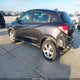 3CZRU5H3XGM708815 2016 Honda Hr-V Lx auction photo thumbnail 3