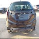 3CZRU5H3XGM708815 2016 Honda Hr-V Lx auction photo thumbnail 6
