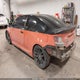 JTKJF5C72FJ007777 2015 Scion Tc Release Series 9.0 auction photo thumbnail 3