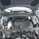 KMHM34AC1PA022596 2023 Hyundai Ioniq 6 Sel auction photo thumbnail 10