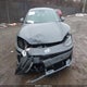 KMHM34AC1PA022596 2023 Hyundai Ioniq 6 Sel auction photo thumbnail 13