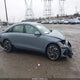 KMHM34AC1PA022596 2023 Hyundai Ioniq 6 Sel auction photo thumbnail 14