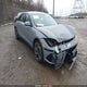 KMHM34AC1PA022596 2023 Hyundai Ioniq 6 Sel auction photo thumbnail 1