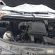 WD3PE7CC6C5624689 2012 Mercedes-Benz Sprinter 2500 Normal Roof auction photo thumbnail 10
