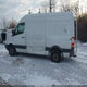 WD3PE7CC6C5624689 2012 Mercedes-Benz Sprinter 2500 Normal Roof auction photo thumbnail 14