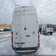 WD3PE7CC6C5624689 2012 Mercedes-Benz Sprinter 2500 Normal Roof auction photo thumbnail 16