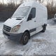 WD3PE7CC6C5624689 2012 Mercedes-Benz Sprinter 2500 Normal Roof auction photo thumbnail 2