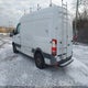 WD3PE7CC6C5624689 2012 Mercedes-Benz Sprinter 2500 Normal Roof auction photo thumbnail 3