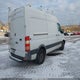 WD3PE7CC6C5624689 2012 Mercedes-Benz Sprinter 2500 Normal Roof auction photo thumbnail 4