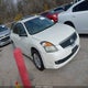 1N4AL21E99N481079 2009 Nissan Altima 2.5 S auction photo thumbnail 1