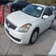 1N4AL21E99N481079 2009 Nissan Altima 2.5 S auction photo thumbnail 2