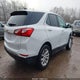 2GNAXJEV3J6159802 2018 Chevrolet Equinox Lt auction photo thumbnail 4
