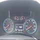 2GNAXJEV3J6159802 2018 Chevrolet Equinox Lt auction photo thumbnail 7