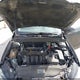 3FA6P0H7XFR243871 2015 Ford Fusion Se auction photo thumbnail 10