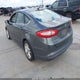 3FA6P0H7XFR243871 2015 Ford Fusion Se auction photo thumbnail 3